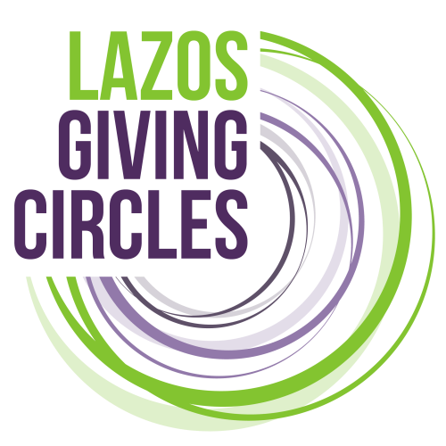 LOGO_LAZOS_GIVING CIRCLE_2020_color