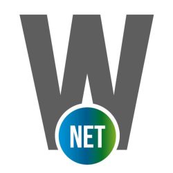 logo_wnet_final