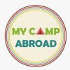 Logo-My-Camp
