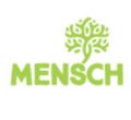 lazos-internacionales_0002_Mensch_Logo_Header