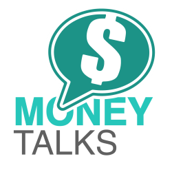 MONEY_TALKS